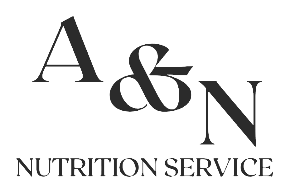 A&N Nutrition Service